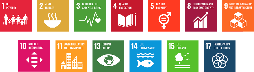 unsdg